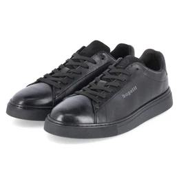 Low Sneaker Sneaker
