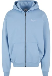 Sweatjacke Herren