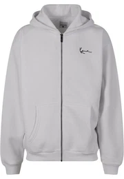 Sweatjacke Herren