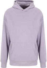 Kapuzensweatshirt Light Terry Hoody (1-tlg)