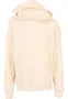 Urban Classics Oversize Hoodies image