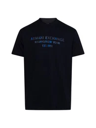 Connected T-Shirt
