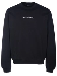 Sweater Pullover
