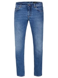 Straight-Jeans Jeans
