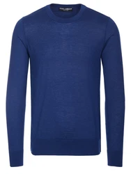 DOLCE & GABBANA Pullover 