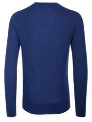 DOLCE & GABBANA Pullover 