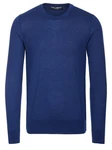 DOLCE & GABBANA Pullover 