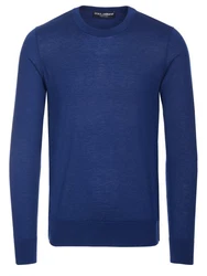 DOLCE & GABBANA Pullover 