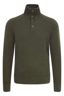 Casual Friday Troyer CFKRISTIAN 0162