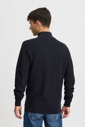 Casual Friday Troyer CFKARL 0160 Halfzip Pullover 0160