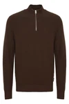Casual Friday Troyer CFKARL 0160 Halfzip Pullover 0160