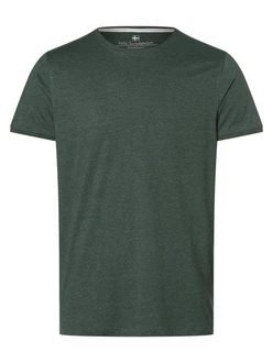Nils Sundström T-Shirt Nils Sundström T-Shirt