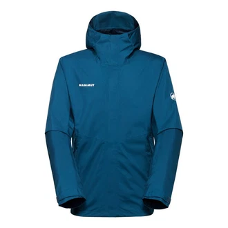 Mammut Outdoorjacke Alto HS Hooded Jacket