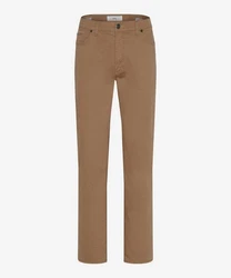 Brax Stoffhose Style CADIZ Beige