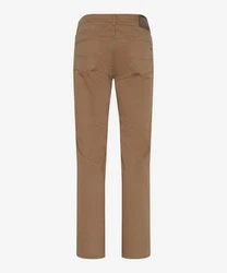 Brax Stoffhose Style CADIZ Beige