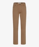 Brax Stoffhose Style CADIZ Beige