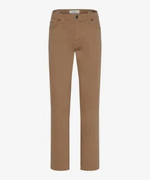 5-Pocket-Jeans Jeans Style Cadiz - Straight Leg