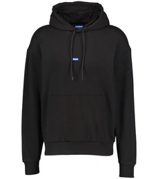 Sweatshirt Herren Hoodie NALONSO (1-tlg)