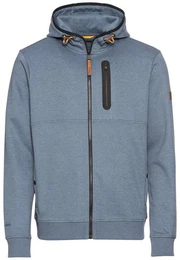Sweatjacke Sweatjacket