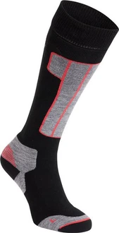 McKINLEY Skisocken Ux.-Strumpf Bemy II