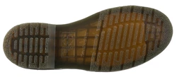 DR. MARTENS Chelseaboots Stiefel (31989001) Braun/Dunkelbraun