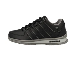 K-Swiss Rinzler Herren Sneaker 