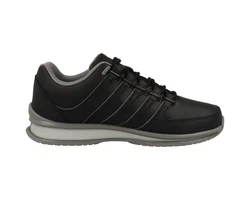 K-Swiss Rinzler Herren Sneaker 