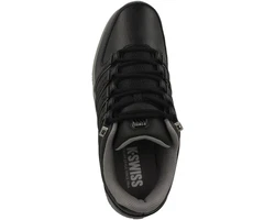K-Swiss Rinzler Herren Sneaker 