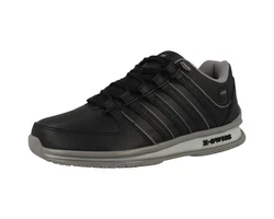 K-Swiss Rinzler Herren Sneaker 