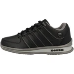 K-Swiss Rinzler Herren Sneaker 