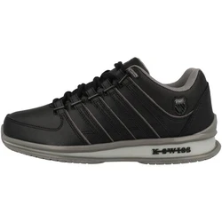 K-Swiss Rinzler Herren Sneaker 