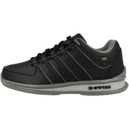 Rinzler Herren Sneaker