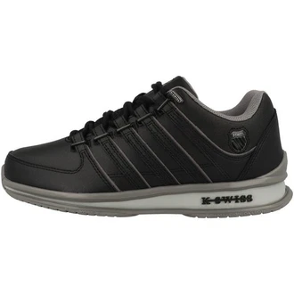 K-Swiss Rinzler Herren Sneaker