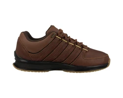 K-Swiss Rinzler Herren Sneaker 