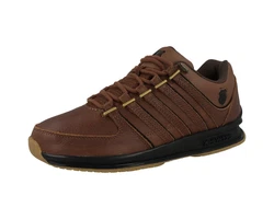 K-Swiss Rinzler Herren Sneaker 
