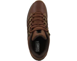 K-Swiss Rinzler Herren Sneaker 