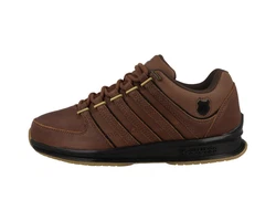 K-Swiss Rinzler Herren Sneaker 