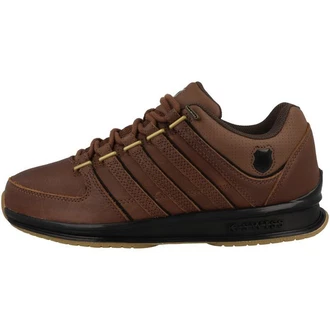 K-Swiss Rinzler Herren Sneaker 