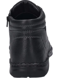 Josef Seibel Schnürstiefelette 44935