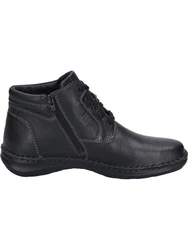 Josef Seibel Schnürstiefelette 44935