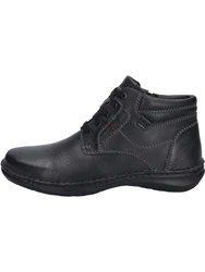 Josef Seibel Schnürstiefelette 44935
