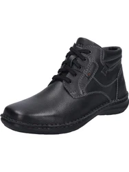 Josef Seibel Schnürstiefelette 44935