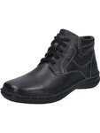 Josef Seibel Schnürstiefelette 44935