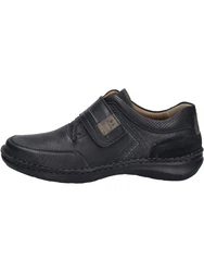 Josef Seibel New Anvers 83 New Anvers 83