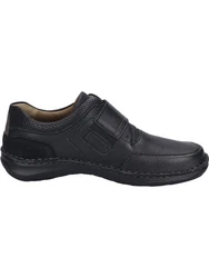 Josef Seibel New Anvers 83 New Anvers 83