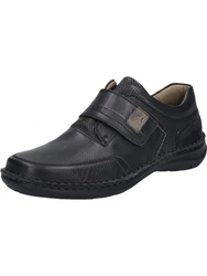 Josef Seibel New Anvers 83 New Anvers 83