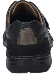 Josef Seibel New Anvers 83 New Anvers 83