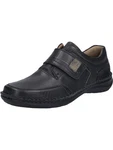 Josef Seibel New Anvers 83 New Anvers 83