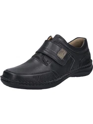 Josef Seibel New Anvers 83 New Anvers 83