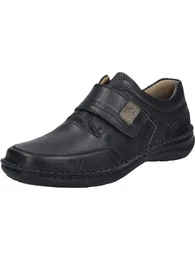 Klettschuh